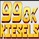 99OKKiesels