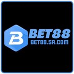 bet88z1