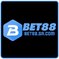 bet88z1