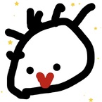 光昌（てるあき）