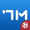 7mcn2officia