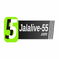 jajalive55co