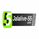 jajalive55co