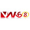 vn168bar