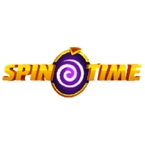 spintimeorgp