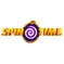 spintimeorgp