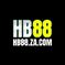 Hb88zacomvn