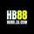 Hb88zacomvn