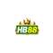 Hb88vip me
