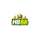 Hb88vip me