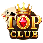 topclubasia
