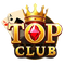 topclubasia