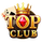 topclubasia