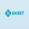 shbetinfo