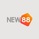 Nhà Cái NEW8