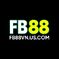 Fb88vnuscom1