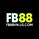 Fb88vnuscom1