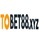 Tobet88xyz