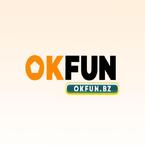 okfunbz