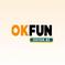 okfunbz