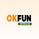 okfunbz