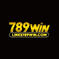 links789winc