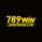 links789winc