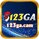 123gacam