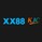 Xx8827com