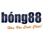 bong88 .