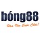 bong88 .