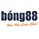 bong88 .