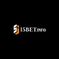 I5betinfo