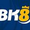 bk8vneucom