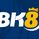 bk8vneucom