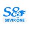 s8vipone