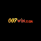 007Winitcom