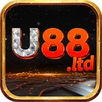 U88ltd