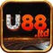 U88ltd