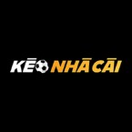 keonha1