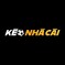 keonha1