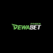 dewabetpoker