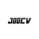 J88cvcom