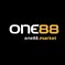 one88market