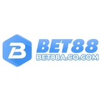 bet88acocom