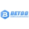bet88acocom