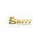Ss777phpcom