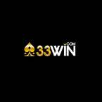 33Win gay