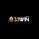 33Win gay