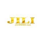 Jili8888net